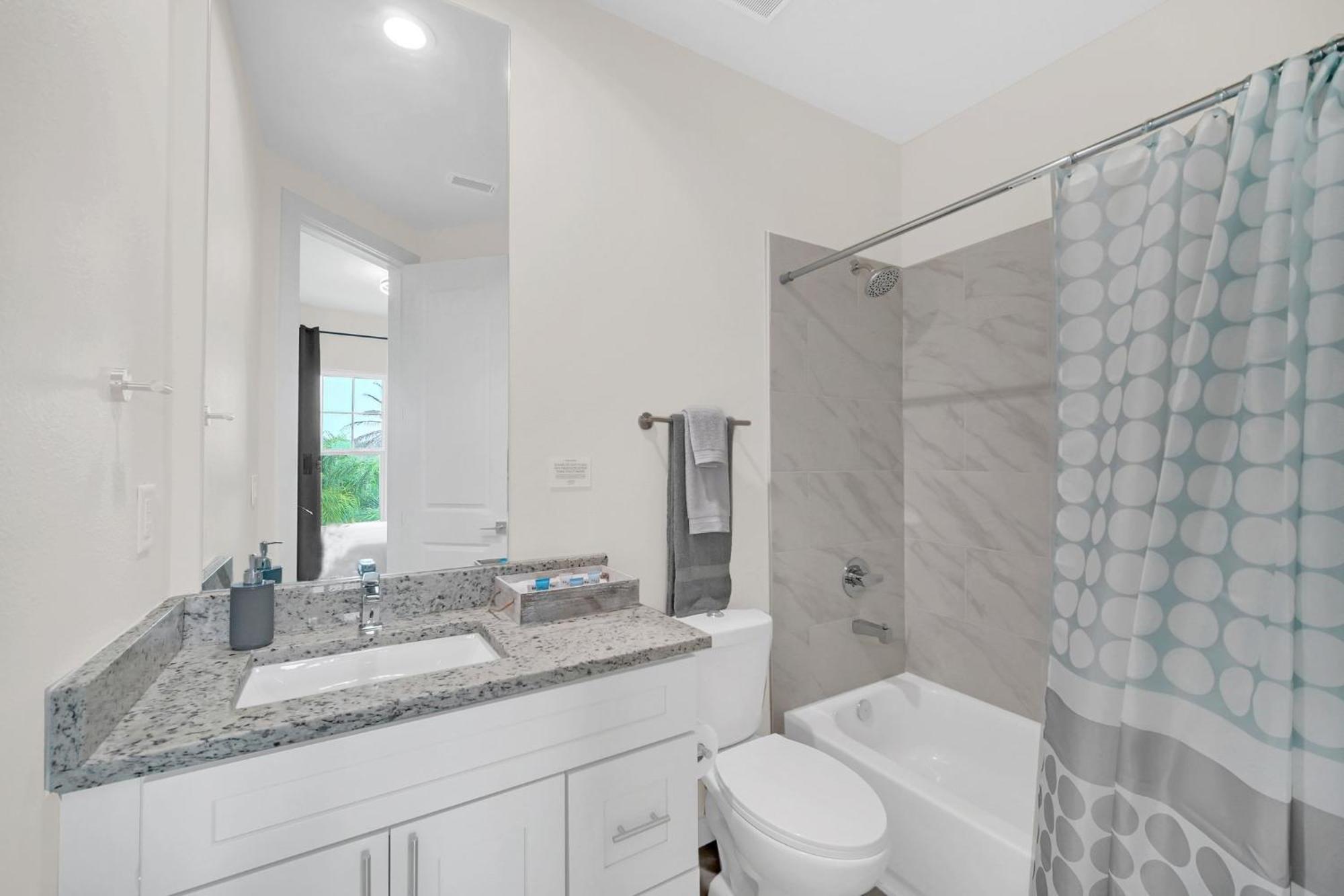 New Spacious And Themed 5 Bedroom Home Minutes From Disney And Waterparks! Orlando Esterno foto