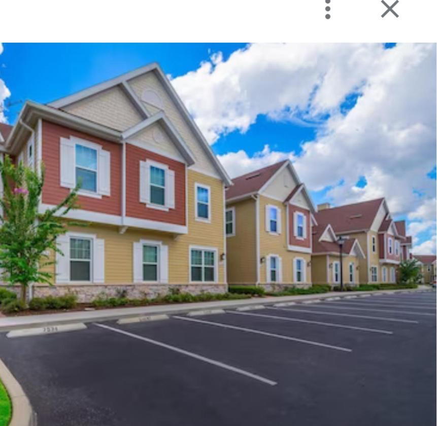 New Spacious And Themed 5 Bedroom Home Minutes From Disney And Waterparks! Orlando Esterno foto